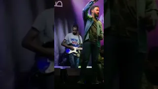 احمد الصادق لانك عندي كل الخير حالة واتس اب سودانيه 2020 3zeim عظيم 