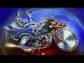 Download Lagu Judas Priest Full Album Painkiller