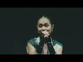 Geisha - Cinta Dan Benci (Love Recalls Showcase)
