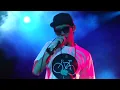 2011-11-04 SoftLipa 蛋堡-偷偷-SHINLIP TRIO