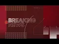 Person shot outside of Valley Fair mall in San Jose