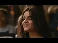 Download Lagu 777 Charlie❤️ heart touching emotional 🥴scene #movie #doglover #emotional #dog