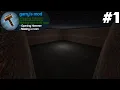 Making your first map Gmod Mapping Tutorial
