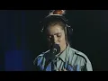 Clairo - Bags - Radio 1 Piano Session