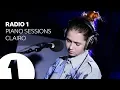 Download Lagu Clairo - Bags - Radio 1 Piano Session