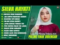 Download Lagu SILVA HAYATI FULL ALBUM TERBAIK (LIRIK) MANYASA DENAI MANARIMO - LAGU POP MINANG TERBARU 2025