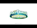 Download Lagu POWER RANGERS TIME FORCE THEME HINDI