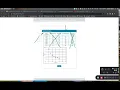 PhysioEx Ex 5 Activity 3