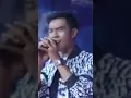 Download Lagu Malam - Rita sugiarto//Voc Gerry Mahesa
