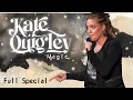 Kate Quigley Magic - Full Comedy Special