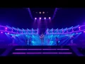 The Voice Thailand - ชาติ - กุมภาพันธ์ - 16 Nov 2014