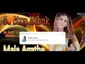 Download Lagu Sa Setop Mabok