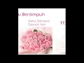 Download Lagu Ku Bersimpuh (Delta Damiana - Eduard Y.) - FELIGRO Ensemble