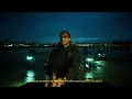 DIGGA - DPMO