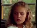 Kann es sein, dass Du dumm bist?