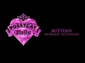 The Pussycat Dolls, Showmusik - Buttons (Showmusik TikTok Remix / Audio)