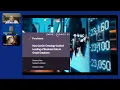 NODES 2023 - NeoGenAI Ontology Guided Loading of Business Data in Graph Database