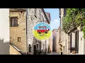 Ryan Otter - RyanOtter x Borgore - Wild Out (Festival Remix) | House On Wheels 🚌
