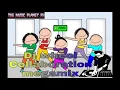 Download Lagu Dance Collaboration dj wheel