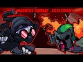 Download Lagu Accelerant - Hank vs Tricky | Definitive Edition!