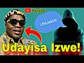 Download Lagu UNgizwe Mchunu akenzi kahle emabhinceni, uhlulwa iskhundla.