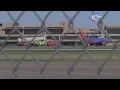 KLBK News at 6 Plane makes emergency landing in Lubbock