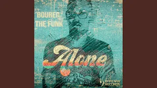 alone original mix 
