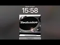 Download Lagu Bedankt DJ 1Deck