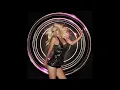Heidi Montag - I'll Do It (Sped Up Version)