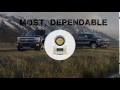Rapid Chevrolet - Rapid City SD