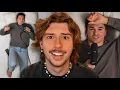 The WORST Husband on the Internet is Back
