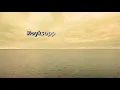 Infinite Drone - Keyboard Milk aka Space Ambient #4 by  Royksopp