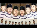 Lagu Masya allah tabarakaullah (bogor kota indah sejuk nyaman) el ghina