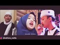 Download Lagu LAW KANA BAINANAL HABIB Versi Aishwa Nahla Ft Guz Azmi dan Alwi Assegaf