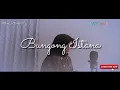 Download Lagu Bungong Istana - Fadhil mjf - Cover By : Dwi Octaria