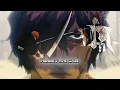 Artel - VALHALLA ☁️⚔️ | BLEACH [AMV 4K]