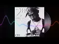 Download Lagu 2Pac Unreleased Collection Album CD 1 + 2
