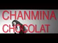 ちゃんみな -  CHOCOLATE (Official Lyric Video)
