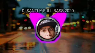 Download DJ BAD LIAR # SANTUY# Tik Tok Terbaru Viral 2020 MP3