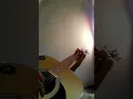 Download Lagu aku tak\
