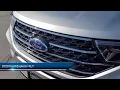 2023 Ford Explorer XLT Manteca Stockton Modesto Lathrop Ripon Tracy