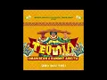 Whisnu Santika X East Blake X Adnan Veron - Tequila (Oman Bean Edit)