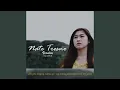 Download Lagu Nate Tresno