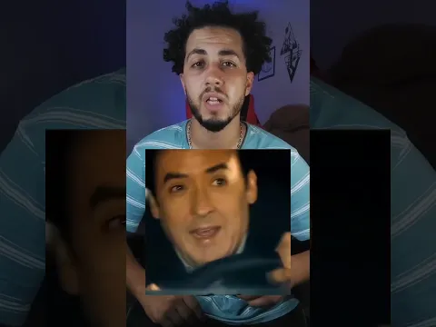 هذه هي نهاية العالم