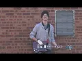 I'd Do Anything - Simple Plan Alternative Music Video