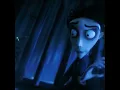 Download Lagu Corpse Bride👰 [EDIT/AMV] [FUNK DO BOUNCE (Slowed)]