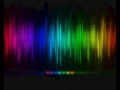 Download Lagu Dj Bomba - Yee Uhh (Alex M Club Mix)