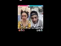Download Lagu kupu kupu malam's broadcast