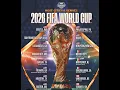 Download Lagu FIFA WORLD CUP 2026 VOLUNTEER- REQUIREMENTS  AND HOW TO APPLY 