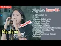 Download Lagu Tak sedalam ini cover by Maulana Ardiansyah || full album